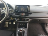 Land Rover  Discovery HYUNDAI i30 / 2020 / 5P / berlina con portón 1.0 TGDI N Line 30 Aniversario #13