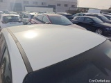  Land Rover  Discovery HYUNDAI i30 / 2020 / 5P / berlina con portón 1.0 TGDI N Line 30 Aniversario #14