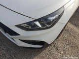 Land Rover  Discovery HYUNDAI i30 / 2020 / 5P / berlina con portón 1.0 TGDI N Line 30 Aniversario #15