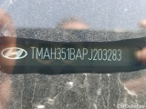  Land Rover  Discovery HYUNDAI i30 / 2020 / 5P / berlina con portón 1.0 TGDI N Line 30 Aniversario #17
