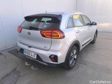  KIA  Niro  Drive 1.6 105CV AT6 E6dT #2