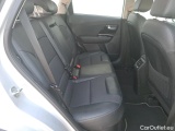  KIA  Niro  Drive 1.6 105CV AT6 E6dT #7