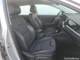  KIA  Niro  Drive 1.6 105CV AT6 E6dT #6