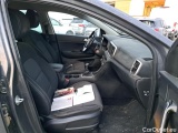  KIA  Sportage  Drive Plus 2WD 1.6 CRDi 135CV MT6 E6dT #6