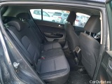  KIA  Sportage  Drive Plus 2WD 1.6 CRDi 135CV MT6 E6dT #7