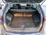  KIA  Sportage  Drive Plus 2WD 1.6 CRDi 135CV MT6 E6dT #8