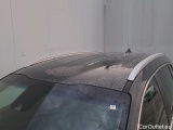  KIA  Sportage  Drive Plus 2WD 1.6 CRDi 135CV MT6 E6dT #14