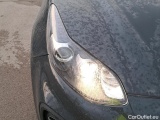  KIA  Sportage  Drive Plus 2WD 1.6 CRDi 135CV MT6 E6dT #16