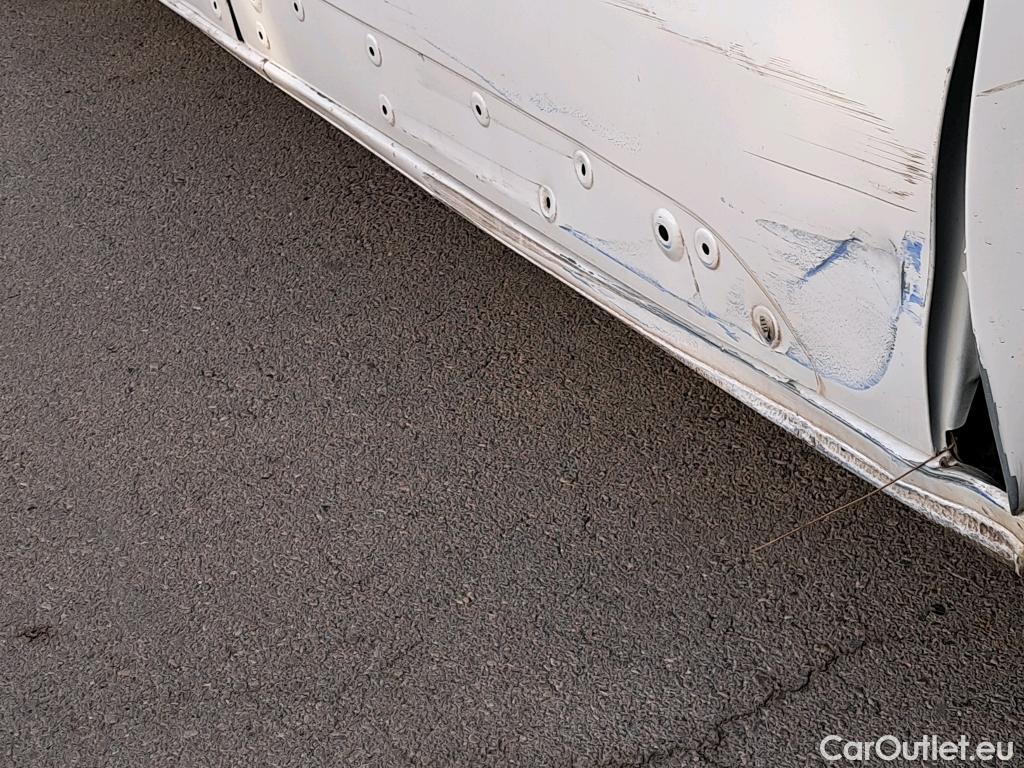  Citroen  Jumpy  Furgón Control M 1.5 BlueHDi 100CV MT6 E6dT #18