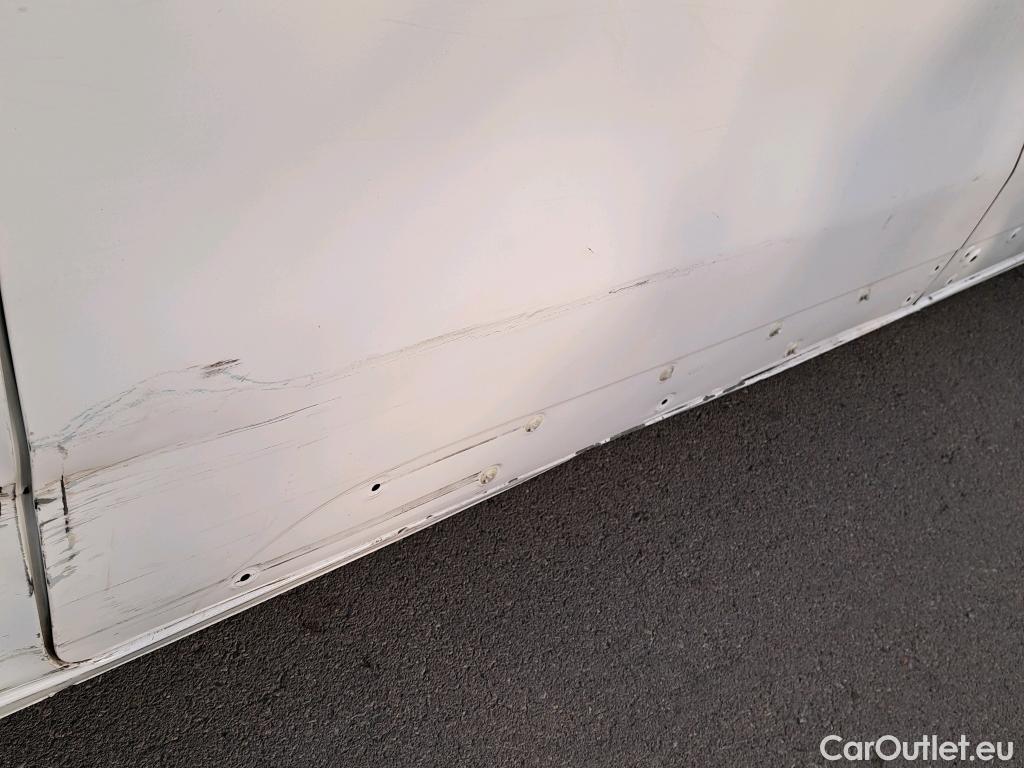  Citroen  Jumpy  Furgón Control M 1.5 BlueHDi 100CV MT6 E6dT #12