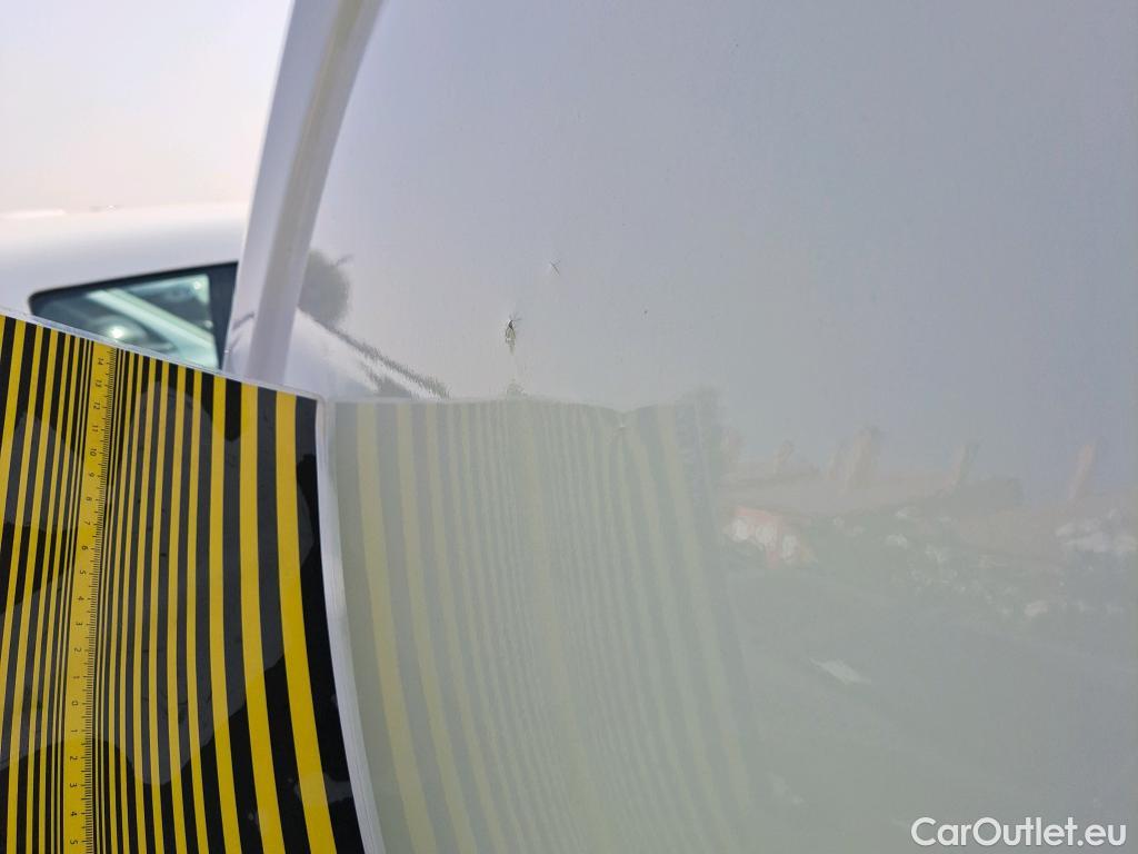  Citroen  Berlingo  Furgón Control M 1.5 100CV MT5 #8