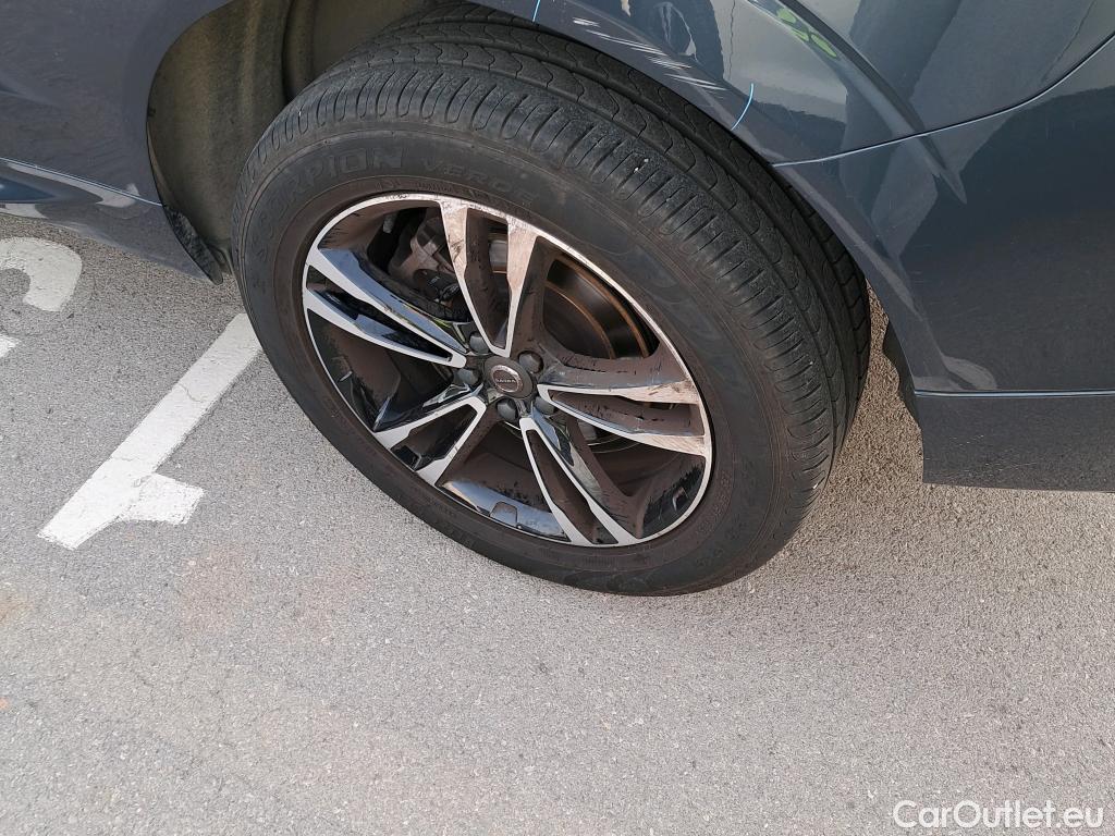  Volvo  XC60  Business Plus Plug-In Hybrid AWD 2.0 T8 Twin Engine 390CV AT8 E6dT #12