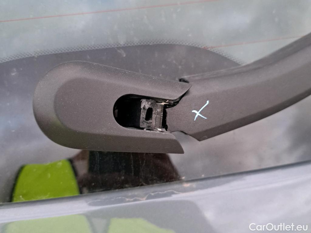  Volvo  XC 40 VOLVO XC40 / 2017 / 5P / todoterreno 1.5 T5 Twin Recharge Inscription Ex Auto #6