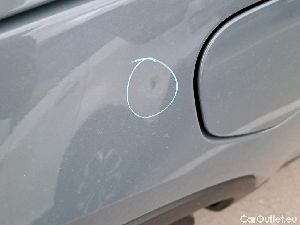  Volvo  XC 40 VOLVO XC40 / 2017 / 5P / todoterreno 1.5 T5 Twin Recharge Inscription Ex Auto #4