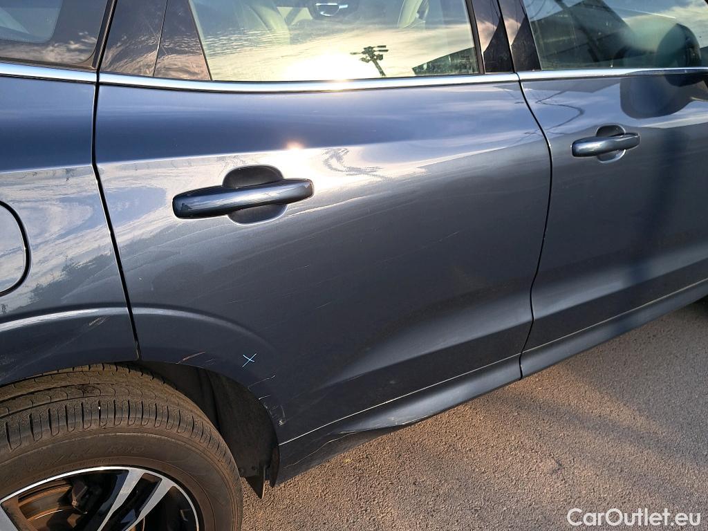  Volvo  XC60  Business Plus Plug-In Hybrid AWD 2.0 T8 Twin Engine 390CV AT8 E6dT #7