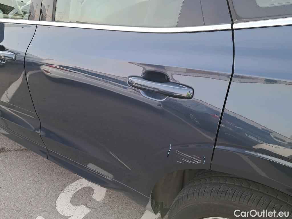  Volvo  XC60  Business Plus Plug-In Hybrid AWD 2.0 T8 Twin Engine 390CV AT8 E6dT #10