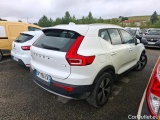  Volvo  XC 40 T4 RECHARGE 129+82 CH DCT7 INSCRIPTION BUSINESS  3 #2