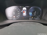 Volvo  XC 40 T4 RECHARGE 129+82 CH DCT7 INSCRIPTION BUSINESS  3 #3