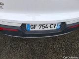  Volvo  XC 40 T4 RECHARGE 129+82 CH DCT7 INSCRIPTION BUSINESS  3 #4