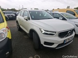  Volvo  XC 40 T4 RECHARGE 129+82 CH DCT7 INSCRIPTION BUSINESS  3 #6