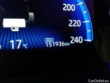  Toyota  Corolla TOYOTA  / 2019 / 5P / familiar 2.0 180H STYLE E-CVT TOURING SPORT #5