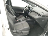  Toyota  Corolla TOYOTA  / 2019 / 5P / familiar 2.0 180H STYLE E-CVT TOURING SPORT #6