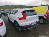  Volvo  XC 40 T4 RECHARGE 129+82 CH DCT7 INSCRIPTION BUSINESS  3 #7