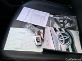  Toyota  RAV4 TOYOTA  / 2018 / 5P / todoterreno 2.5l 220H Advance Plus 4WD #9