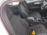  Volvo  XC 40 T4 RECHARGE 129+82 CH DCT7 INSCRIPTION BUSINESS  3 #10
