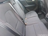  Volvo  XC 40 T4 RECHARGE 129+82 CH DCT7 INSCRIPTION BUSINESS  3 #11