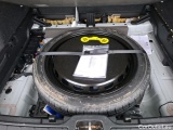  Volvo  XC 40 T4 RECHARGE 129+82 CH DCT7 INSCRIPTION BUSINESS  3 #13