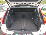  Volvo  XC 40 T4 RECHARGE 129+82 CH DCT7 INSCRIPTION BUSINESS  3 #14