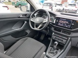  Volkswagen  T-CROSS  Advance 1.0 TSI 110CV AT7 E6d #3
