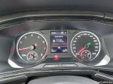  Volkswagen  T-CROSS  Advance 1.0 TSI 110CV AT7 E6d #4
