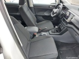  Volkswagen  T-CROSS  Advance 1.0 TSI 110CV AT7 E6d #5