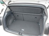  Volkswagen  T-CROSS  Advance 1.0 TSI 110CV AT7 E6d #8