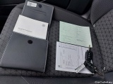  Volkswagen  T-CROSS  Advance 1.0 TSI 110CV AT7 E6d #6