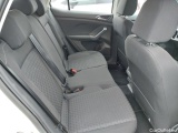  Volkswagen  T-CROSS  Advance 1.0 TSI 110CV AT7 E6d #7