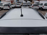  Volkswagen  T-CROSS  Advance 1.0 TSI 110CV AT7 E6d #9
