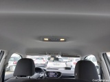  Volkswagen  T-CROSS  Advance 1.0 TSI 110CV AT7 E6d #10