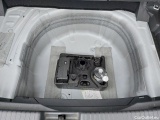  Volkswagen  T-CROSS  Advance 1.0 TSI 110CV AT7 E6d #11