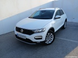  Volkswagen  T-ROC  Advance 1.0 TSI 115CV MT6 E6dT 