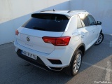  Volkswagen  T-ROC  Advance 1.0 TSI 115CV MT6 E6dT #2