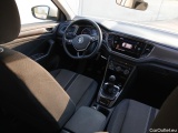  Volkswagen  T-ROC  Advance 1.0 TSI 115CV MT6 E6dT #3