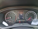  Volkswagen  T-ROC  Advance 1.0 TSI 115CV MT6 E6dT #4