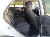  Volkswagen  T-ROC  Advance 1.0 TSI 115CV MT6 E6dT #7