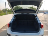  Volkswagen  T-ROC  Advance 1.0 TSI 115CV MT6 E6dT #8