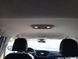  Volkswagen  T-ROC  Advance 1.0 TSI 115CV MT6 E6dT #10