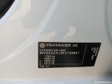  Volkswagen  T-ROC  Advance 1.0 TSI 115CV MT6 E6dT #16