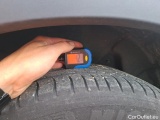  Volvo  XC 40 T4 RECHARGE 129+82 CH DCT7 INSCRIPTION BUSINESS  3 #21